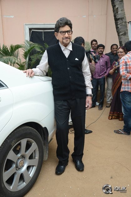 Sri-Sri-Movie-Press-Meet